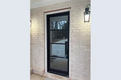 6474 E Stubbs Road, Atlanta, GA 30349 - Photo 7