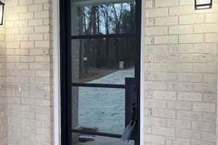 6474 E Stubbs Rd, Atlanta, GA 30349 - Photo 7