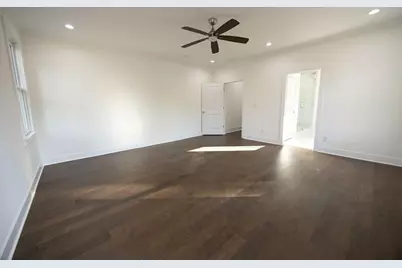 6474 E Stubbs Road, Atlanta, GA 30349 - Photo 25