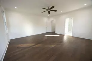 6474 E Stubbs Rd, Atlanta, GA 30349 - Photo 25