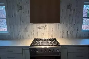 6474 E Stubbs Rd, Atlanta, GA 30349 - Photo 69