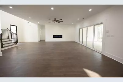 6474 E Stubbs Road, Atlanta, GA 30349 - Photo 11