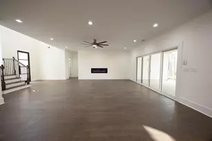 6474 E Stubbs Rd, Atlanta, GA 30349 - Photo 11