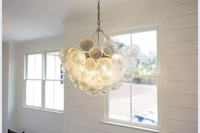 6474 E Stubbs Road, Atlanta, GA 30349 - Photo 81