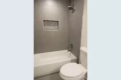 6474 E Stubbs Road, Atlanta, GA 30349 - Photo 59