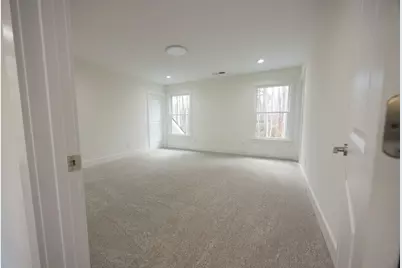 6474 E Stubbs Road, Atlanta, GA 30349 - Photo 61