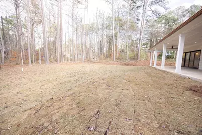 6474 E Stubbs Road, Atlanta, GA 30349 - Photo 87