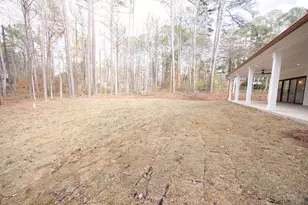 6474 E Stubbs Rd, Atlanta, GA 30349 - Photo 87