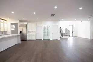 6474 E Stubbs Rd, Atlanta, GA 30349 - Photo 33