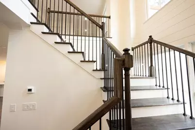 6474 E Stubbs Road, Atlanta, GA 30349 - Photo 19