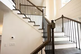 6474 E Stubbs Rd, Atlanta, GA 30349 - Photo 19