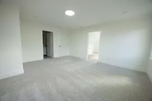 6474 E Stubbs Rd, Atlanta, GA 30349 - Photo 51