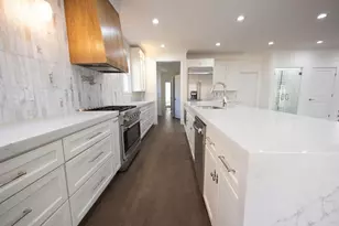 6474 E Stubbs Rd, Atlanta, GA 30349 - Photo 39