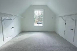 6474 E Stubbs Rd, Atlanta, GA 30349 - Photo 63