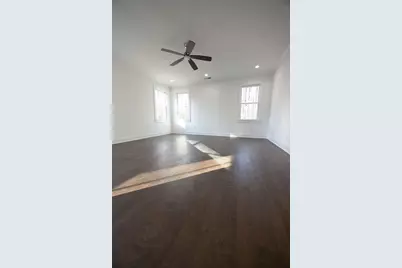 6474 E Stubbs Road, Atlanta, GA 30349 - Photo 23