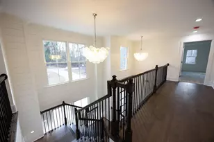 6474 E Stubbs Rd, Atlanta, GA 30349 - Photo 73