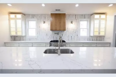 6474 E Stubbs Road, Atlanta, GA 30349 - Photo 41