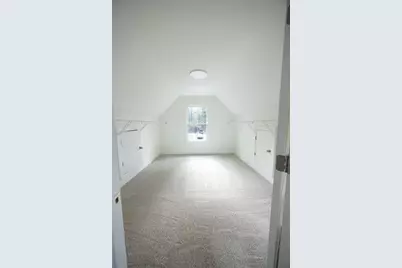 6474 E Stubbs Road, Atlanta, GA 30349 - Photo 77