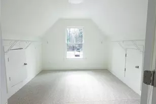 6474 E Stubbs Rd, Atlanta, GA 30349 - Photo 77