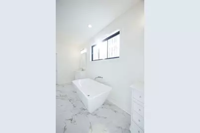 6474 E Stubbs Road, Atlanta, GA 30349 - Photo 27