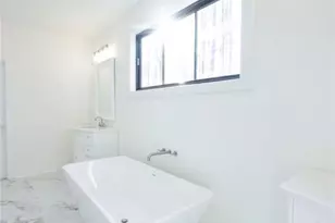 6474 E Stubbs Rd, Atlanta, GA 30349 - Photo 27