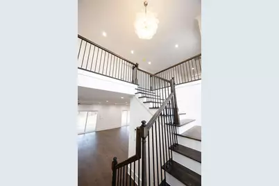 6474 E Stubbs Road, Atlanta, GA 30349 - Photo 65