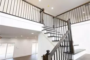 6474 E Stubbs Rd, Atlanta, GA 30349 - Photo 65