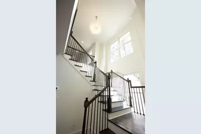 6474 E Stubbs Road, Atlanta, GA 30349 - Photo 15