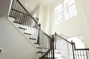 6474 E Stubbs Rd, Atlanta, GA 30349 - Photo 15