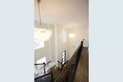 6474 E Stubbs Road, Atlanta, GA 30349 - Photo 49