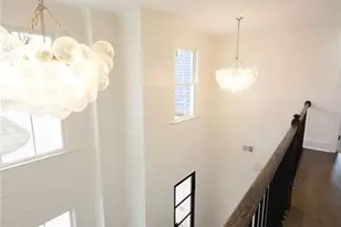 6474 E Stubbs Rd, Atlanta, GA 30349 - Photo 49