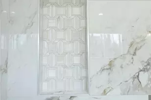 6474 E Stubbs Rd, Atlanta, GA 30349 - Photo 31