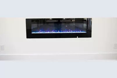 6474 E Stubbs Road, Atlanta, GA 30349 - Photo 17