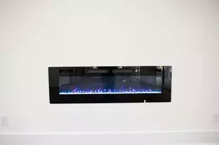 6474 E Stubbs Rd, Atlanta, GA 30349 - Photo 17