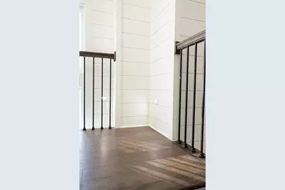 6474 E Stubbs Road, Atlanta, GA 30349 - Photo 47