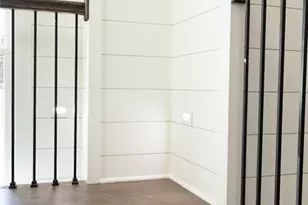 6474 E Stubbs Rd, Atlanta, GA 30349 - Photo 47