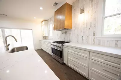 6474 E Stubbs Road, Atlanta, GA 30349 - Photo 71