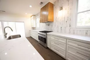 6474 E Stubbs Rd, Atlanta, GA 30349 - Photo 71