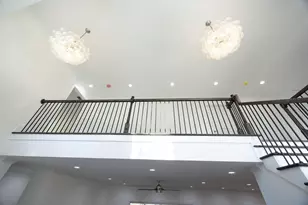 6474 E Stubbs Rd, Atlanta, GA 30349 - Photo 45