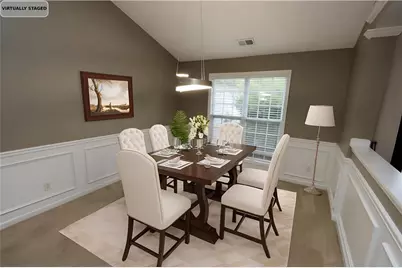 232 Harlan Heights Road, Villa Rica, GA 30180 - Photo 5