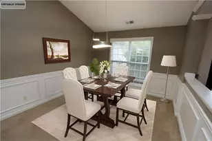 232 Harlan Heights Rd, Villa Rica, GA 30180 - Photo 5