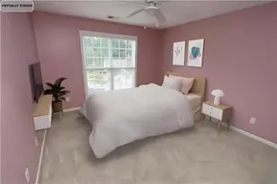 232 Harlan Heights Rd, Villa Rica, GA 30180 - Photo 7