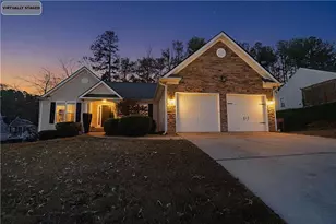 232 Harlan Heights Rd, Villa Rica, GA 30180 - Photo 1