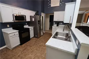 232 Harlan Heights Rd, Villa Rica, GA 30180 - Photo 3