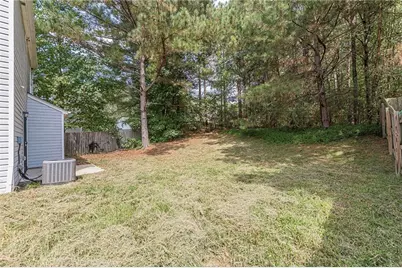 5850 Sable Glen Road, Atlanta, GA 30349 - Photo 3