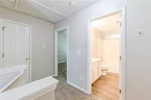 5850 Sable Glen Rd, Atlanta, GA 30349 - Photo 33