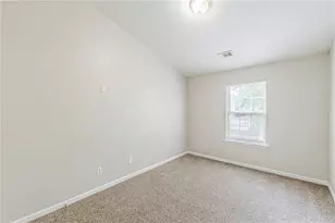 5850 Sable Glen Rd, Atlanta, GA 30349 - Photo 23