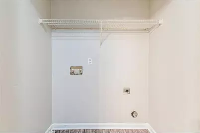 5850 Sable Glen Road, Atlanta, GA 30349 - Photo 27