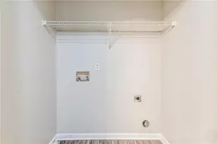 5850 Sable Glen Rd, Atlanta, GA 30349 - Photo 27