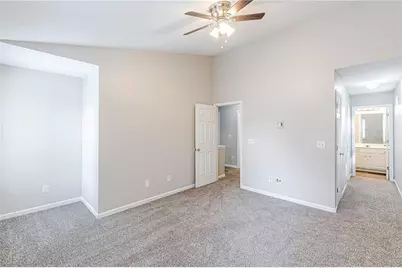 5850 Sable Glen Road, Atlanta, GA 30349 - Photo 29